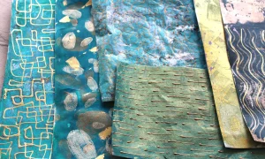 carta 4